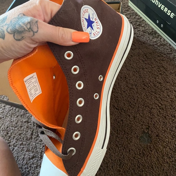 Converse Other - Men’s converse